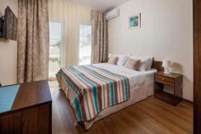 Mini-hotel Roza